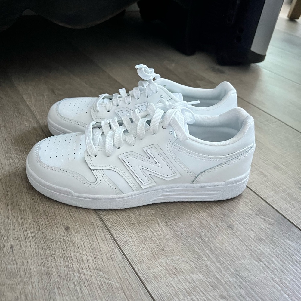 New Balance 480